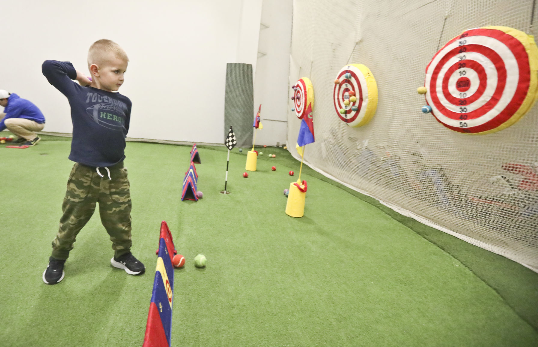 Golf for Beginners 7 11.14.19.JPG